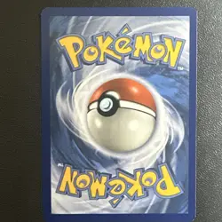 Pokemon TCG Black Star Promo SM57 - Ho-Oh GX - Ultra Rare - NM - Image 2