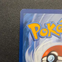 Pokemon Charizard V SWSH050 SWSH: Sword & Shield Promo Holo English Card - Image 3