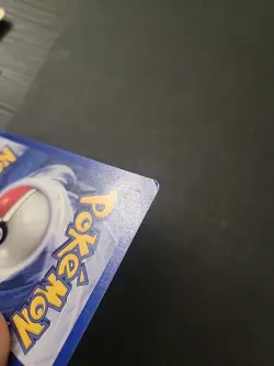 MP/HP Pokemon TCG Elekid 22/111 Neo Genesis Unlimited - Image 5