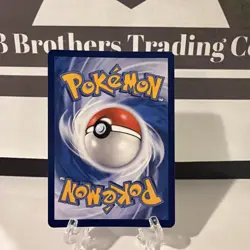 Pokemon S-Chinese Latias & Latios GX Tag Team AS5A 110/184 - Image 2