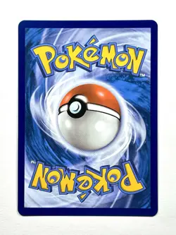 Zapdos ex 202/165 Sv: Scarlet & Violet 151 Special Illustration Rare Pokemon TCG - Image 4