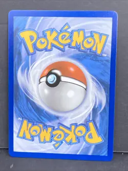 Kyurem Ex Pokemon SV: Black Bolt Holo 028/086 Double Rare TCG Scarlet Violet - Image 3
