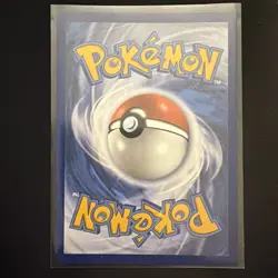 Pokemon: Medicham Alt Rare 241/217 Mega Evolutions Ascended Heroes NM English - Image 2