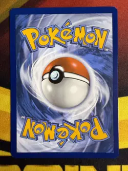 Pokemon TCG SV09: Journey Together Spiky Energy #190/159 Secret Rare NM - Image 3