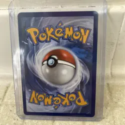 Dawn 118/094 Me02: Phantasmal Flames Holo Mega Evolution Pokemon TCG Rare SIR - Image 2
