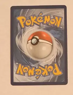 Pokemon TCG Pikachu - Evolving Skies 049/203 Halloween Promo Near Mint - Image 2