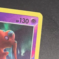 Deoxys 68/168 Sm-Celestial Storm Reverse Holo LP Pokemon TCG Ships FAST - Image 2