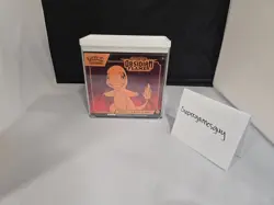 Obsidian Flames Elite Trainer Box Pokemon TCG Factory New Sealed ETB - Image 1
