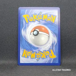 Hydreigon EX 119/191 Pokemone Surging Sparks - Pokemon Scarlet Violet Holo Rare - Image 3