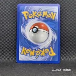 Clefable EX 82/197 Pokemon Obsidian Flames - Pokemon Scarlet Violet Holo Rare SV - Image 3