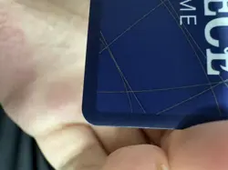 One Piece Jewelry Bonney SR Hidden 2025 OP08-105 3RD Anniv. Chinese Exclusive - Image 4