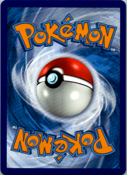 Venusaur V - SWSH100 - Pokemon Promo Sword & Shield Ultra Rare Holo Card NM - Image 2