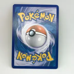 Gogoat 19/146 - Reverse Holo - XY Base Set - Pokemon Card - NM - Image 2