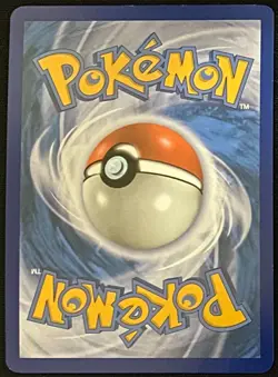 Ekans 47/146 XY Base Set | Reverse Holo | LP | Pokemon Trading Card TCG - Image 2