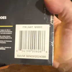 Magic: The Gathering March of the Machine Commander Deck Deluxe Kit English - Image 3