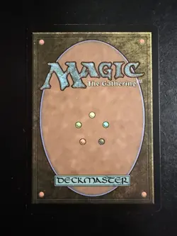 MTG Promo Pack: Lorwyn Eclipsed Virulent Emissary Non-foil - Image 2