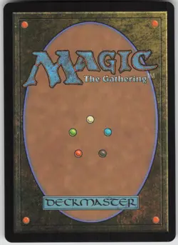 MTG Judgment of Alexander (Scene) Normal NM Commander: FINAL FANTASY Magic 455 - Image 2