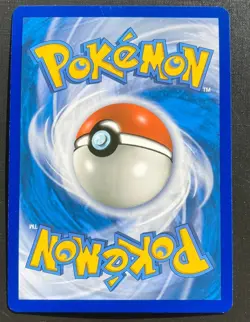 Bastiodon 85/156 Pokemon Ultra Prism Holo Rare TCG LP - Image 2