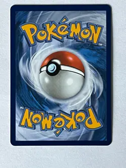 Pokemon TCG Mega Charizard X ex 013/094 - Phantasmal Flames - Foil - Image 2