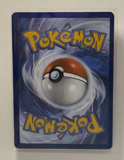 Pokemon 151 UPC Black Star Promo Cards Mew SVP053, Mew Gold/Metal, Mewtwo SVP052 - Image 5