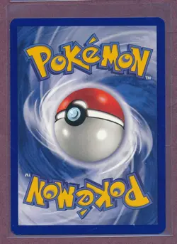 1999 Pokemon First Edition Psyduck 53/62!!! - Image 2