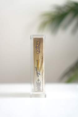 Pokemon Neo Destiny Light Theme Deck - Factory Sealed with Display Case - Image 4