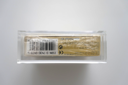 Pokemon Neo Destiny Light Theme Deck - Factory Sealed with Display Case - Image 5