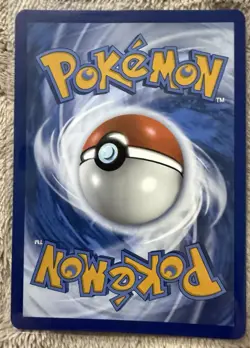 Pokemon TCG Mew EX 205/165 Scarlet & Violet 151 Holo Hyper Rare - Image 2