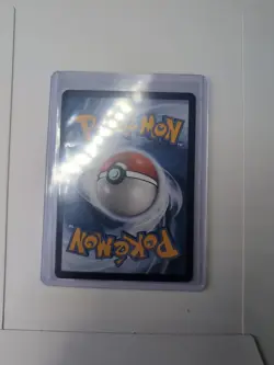 Charizard GX CSM2cC 005/150 RR Pokemon Sun & Moon Chinese NM (US SELLER) - Image 2