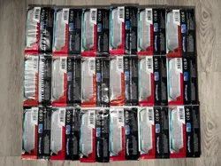 LOT OF 18 FACTORY SEALED Pokemon Paradox Rift Booster Packs - Image 3