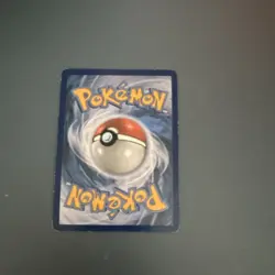 Pokemon Lapras GX Secret Rare 151/149 SM Base Set Holo Card English TCG - Image 2