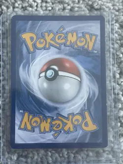 Pokemon Latias Full Art Promo Holo XY78 XY Basic HP90 English Dragon Card - Image 2