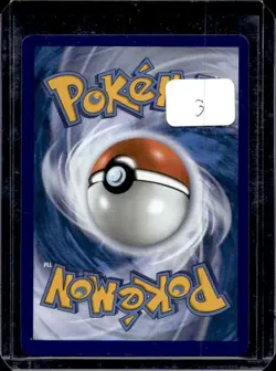 2025 Pokemon Mega Evolution Lt. Surge's Bargain Ultra Rare #170/132 - Image 2