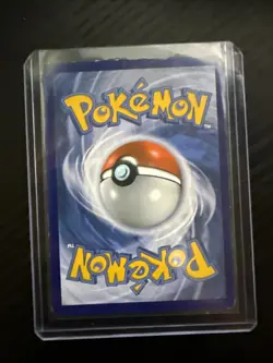 Pokemon TCG Pikachu EX XY84 Legendary Collection Promo Card NM - Image 2