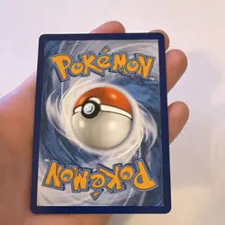 Pokemon Darkrai VSTAR GG50/GG70 Crown Zenith Ultra Rare Holo - Image 3