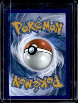 2025 Pokemon Mega Evolution Delibird Illustration Rare #152/132 - Image 2