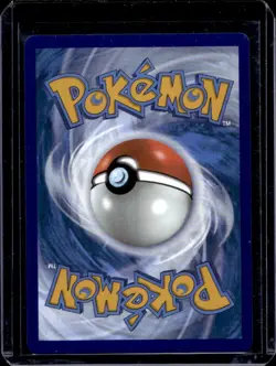 2024 Pokemon Twilight Masquerade Rescue Board #225/167 - Image 2