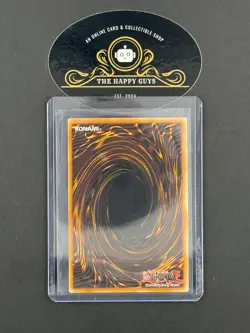 YuGiOh Parlor Dragonmaid (Ultra Rare) BLMM-EN060 Monster Mayhem - Image 2