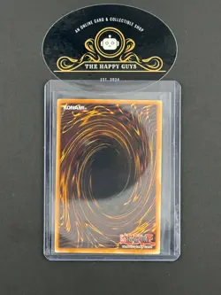 YuGiOh Dragonmaid Cehrmba (Ultra Rare) BLMM-EN048 Monster Mayhem - Image 2