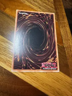 Testudo erat Numen OP21-EN014 Unlimited Edition Common VLP + BONUS - Image 2