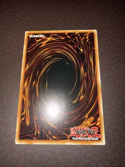Yu-Gi-Oh! Cyber Twin Dragon -CRV-EN035- Ultimate Rare- 1st Edition NM! - Image 3