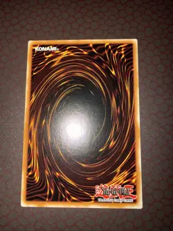 Yu-Gi-Oh! Cyber Twin Dragon -CRV-EN035- Ultimate Rare- 1st Edition NM! - Image 4