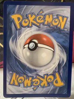 Pokemon TCG Arbok EX Scarlet & Violet 151 Holo Double Rare Card 24/165 - Image 2