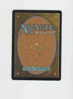 Foil Silent Specter *Onslaught* MTG Magic Additional cards ship free - Image 2