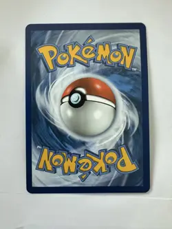 Pokemon Cards Pikachu V SWSH143 SWSH Celebrations Black Star Promo NM - Image 2