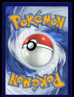 Radiant Charizard 020/159 Holo Crown Zenith Pokemon Card - Image 2