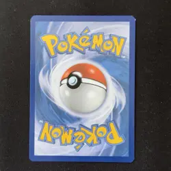 Torchic 26/160 Uncommon XY Primal Clash Pokemon Card NM/LP English - Image 2