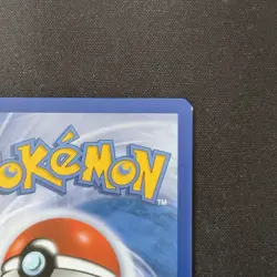 Torchic 26/160 Uncommon XY Primal Clash Pokemon Card NM/LP English - Image 3