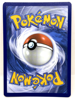 2026 Pokemon Pikachu Stamped Pokemon Day 30th Anniversary Promo Card 051/162 - Image 2