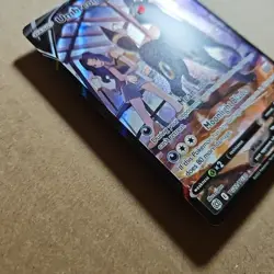 🔥🔥2022 Umbreon V Tg22, Brilliant Stars Pokemon Card Holo, Trainer Gallery... - Image 5